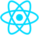 React.js